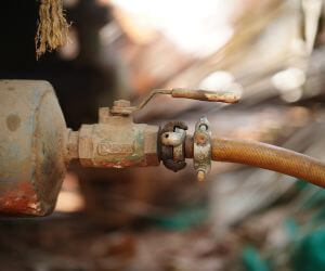 About The Faucet Pros Saltillo, TN